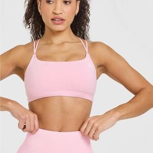 Oner Active Everyday Crossover Bra